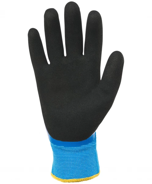 Gants  WKP706 personnalisable