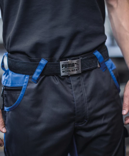 Ceinture  PW9999 à personnaliser