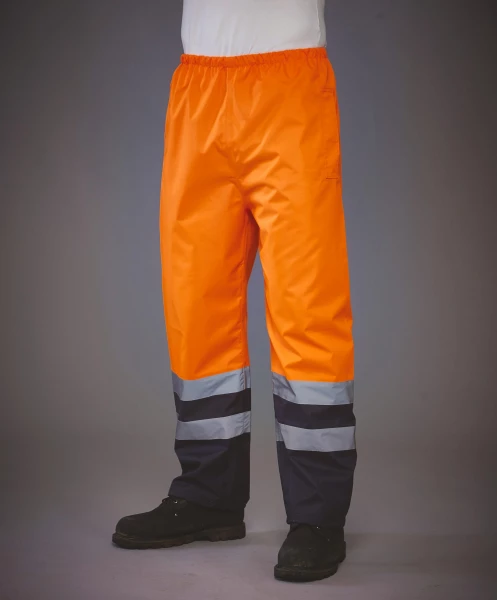 Surpantalon YHVS46 personnalisable