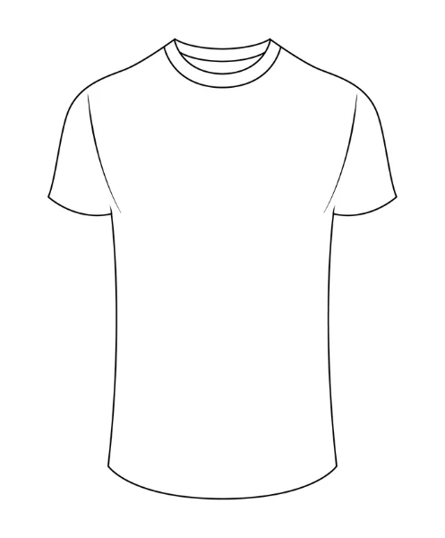 T-SHIRT CLIENT