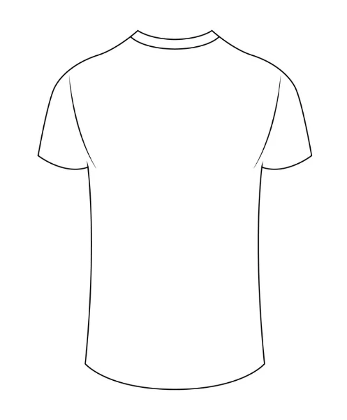 T-SHIRT CLIENT