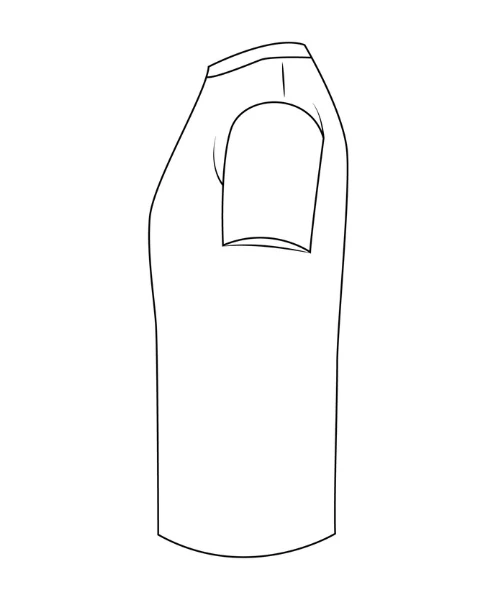 T-SHIRT CLIENT