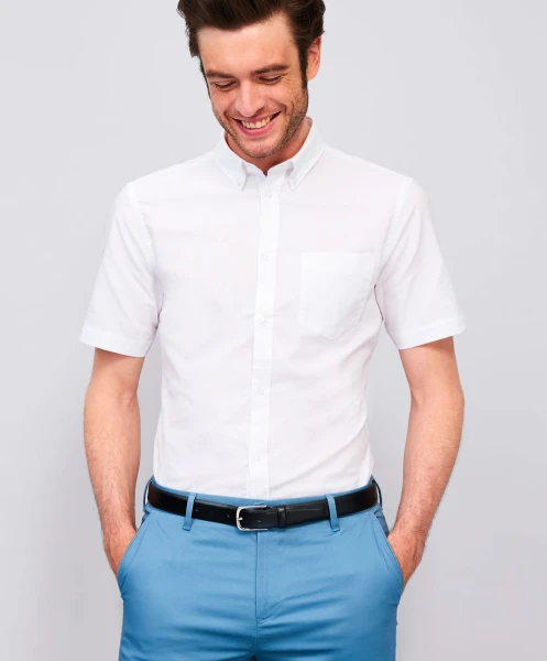 SOL'S BRISBANE FIT