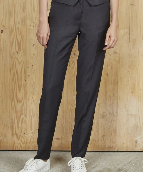 Pantalon Sol's GABIN WOMEN personnalisable