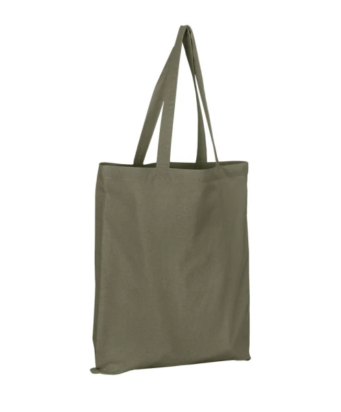 Tote bag Sol's AWAKE personnalisé