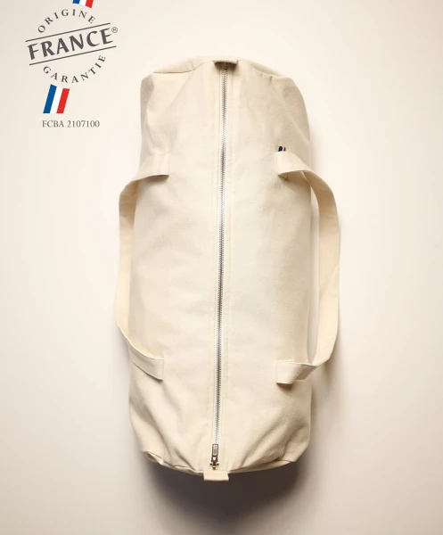 ATF BRIEUC