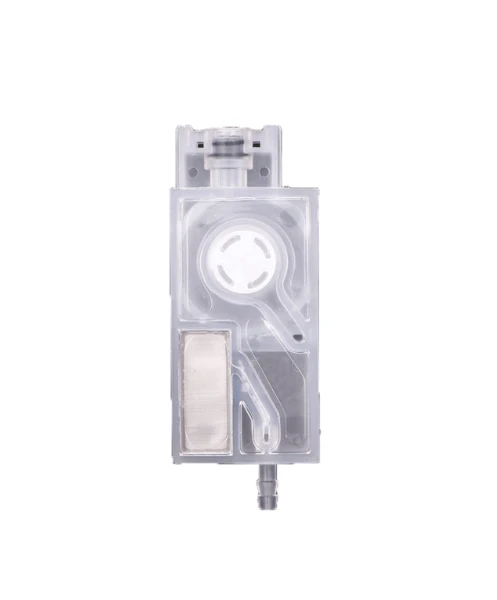 Damper i3200