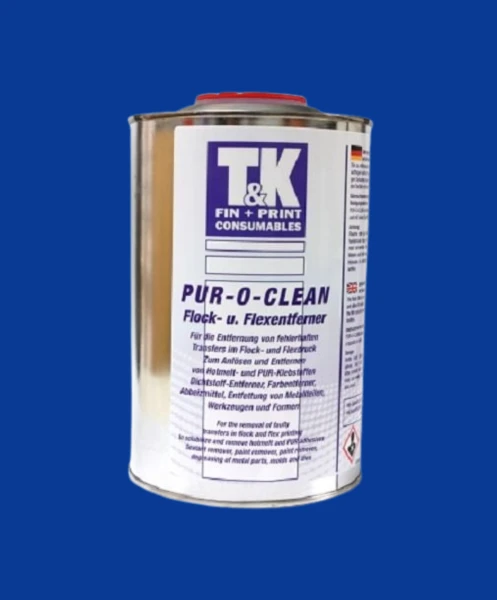 Decolflex liquide
