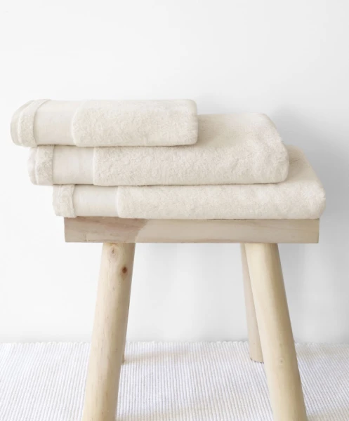 Drap de bain Sol's PENINSULA 50 à personnaliser