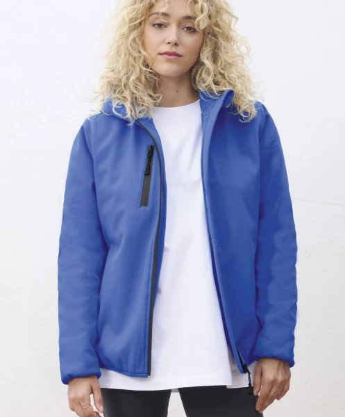 SOL'S FALCON PADDED WOMEN