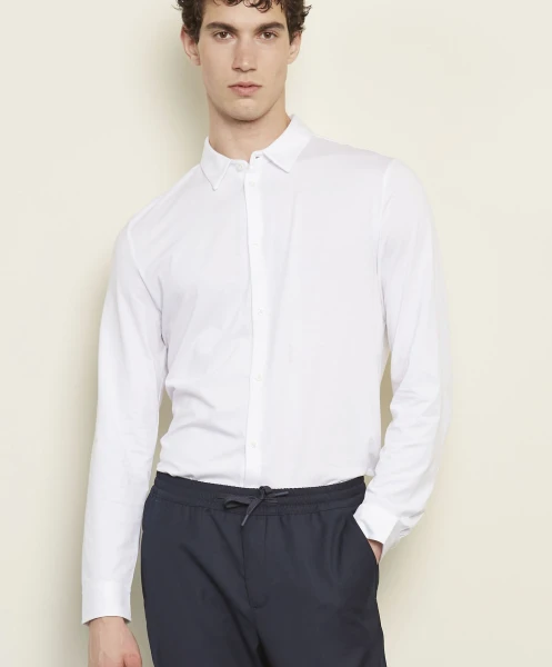 NEOBLU BALTHAZAR MEN