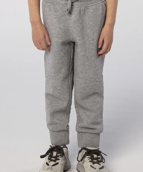 Jogging Sol's JAKE KIDS personnalisé