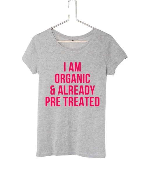 RTP APPAREL TEMPO 185 WOMEN