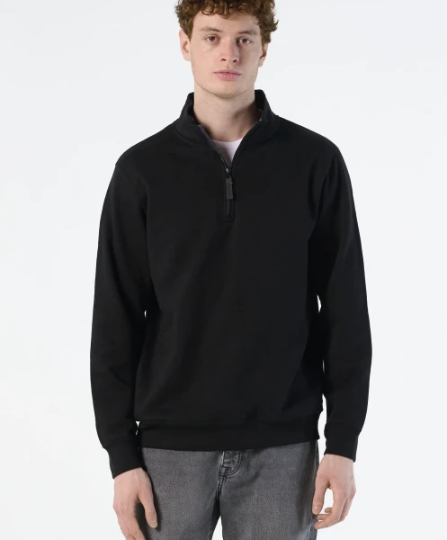 Sweat Sol's STAN personnalisable