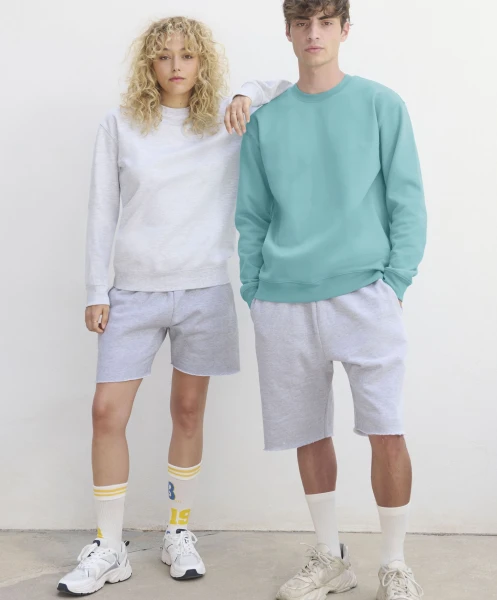 Sweatshirt Sol's COLUMBIA personnalisé