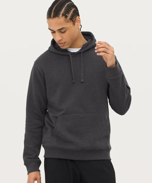 Hoodie Sol's SPENCER personnalisé