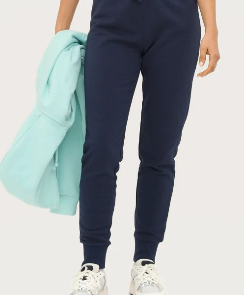 Jogging Sol's JAKE WOMEN personnalisé