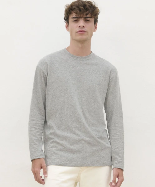 T-shirt Sol's MONARCH personnalisé