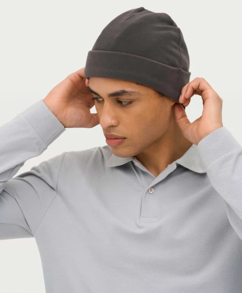 Bonnet Sol's SERPICO 55 personnalisé