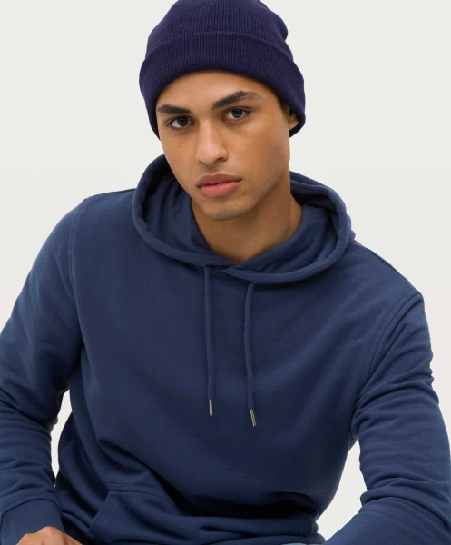 Bonnet Sol's PITTSBURGH à personnaliser