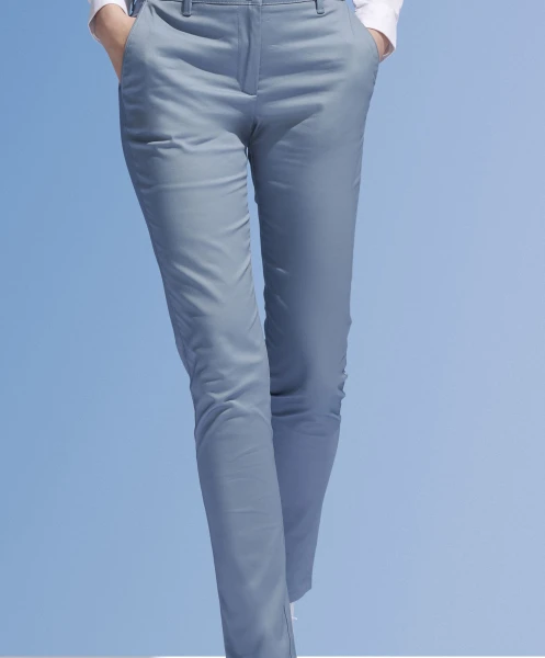 Pantalon Sol's JARED WOMEN personnalisé
