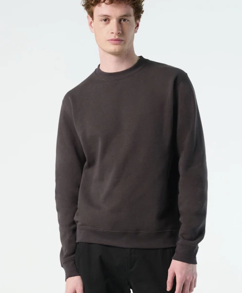 Pull Sol's NEW SUPREME personnalisé