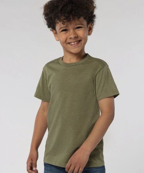 T-shirt Sol's REGENT FIT KIDS personnalisable