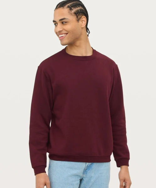 Pull Sol's SPIDER personnalisé