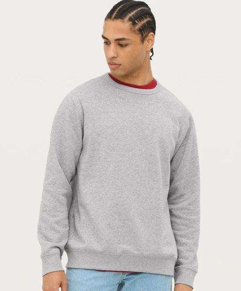 Sweat Sol's SULLY personnalisé