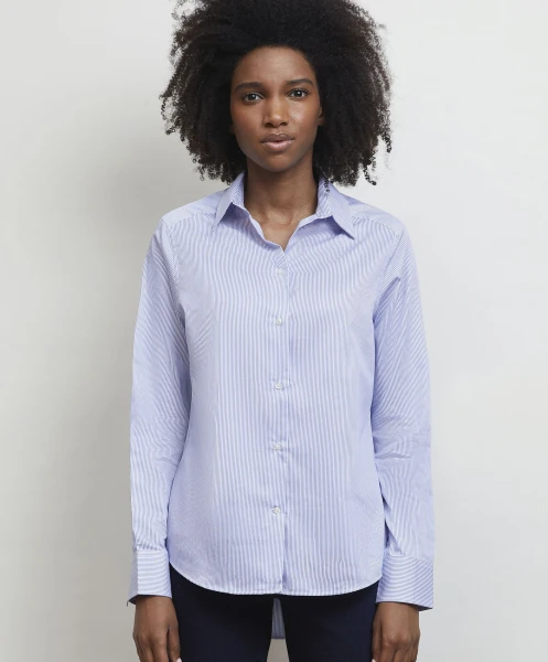 NEOBLU BAPTISTE WOMEN