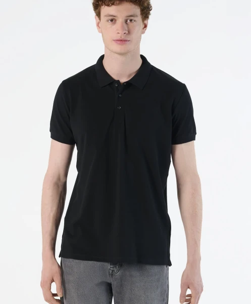 Polo Sol's PHOENIX MEN à personnaliser