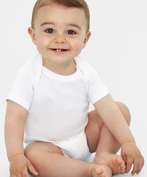 SOL'S ORGANIC BAMBINO