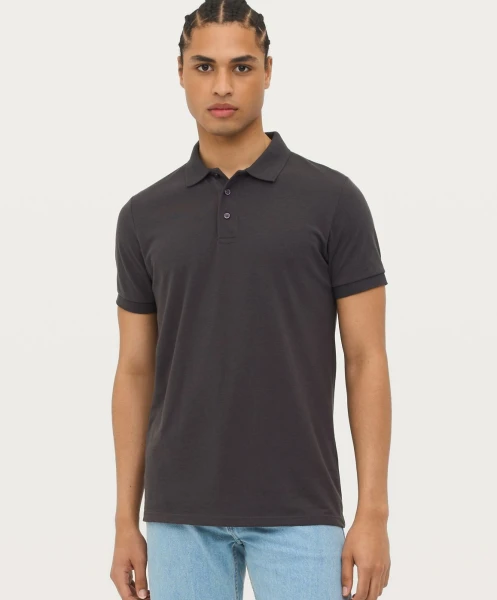 Polo Sol's PRIME MEN personnalisable