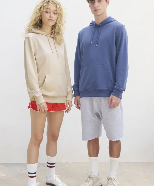 Sweat Sol's Constellation à personnaliser