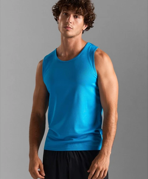 T-shirt Sol's SPORTY TT MEN personnalisé