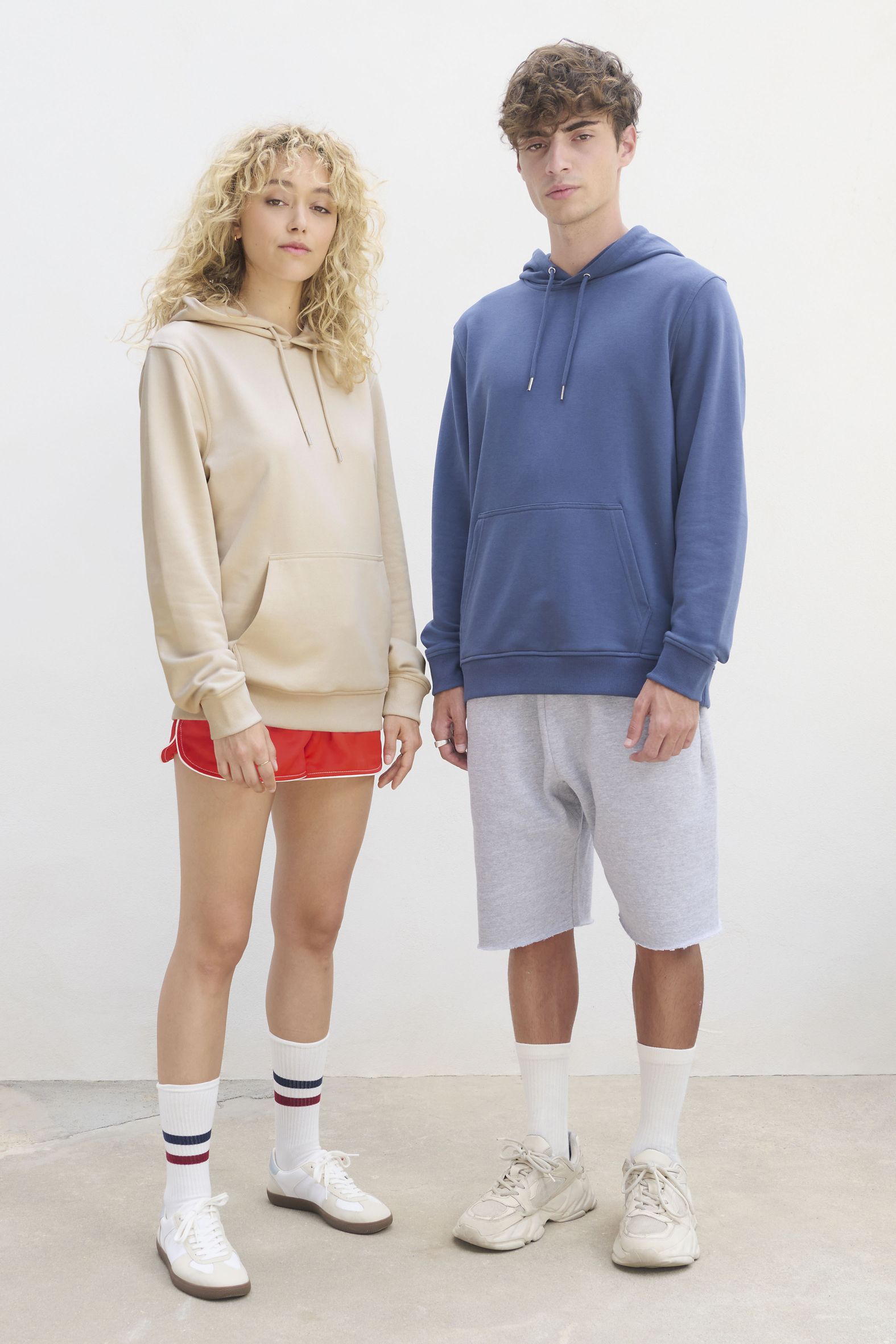 Sweat Sol's Constellation à personnaliser