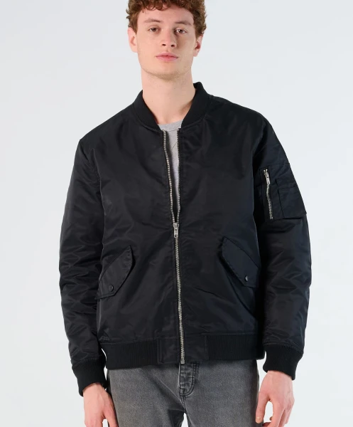Veste Sol's REBEL personnalisable