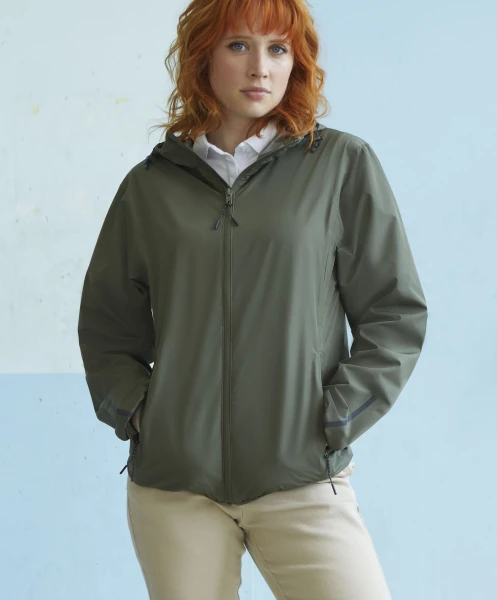 Kway Sol's ANDREA à personnaliser