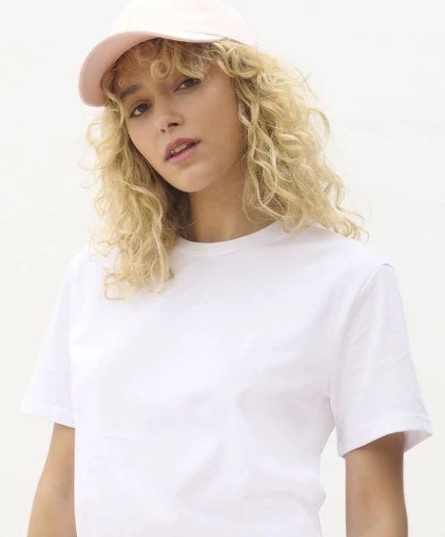 Casquette Sol's BLAZE personnalisée