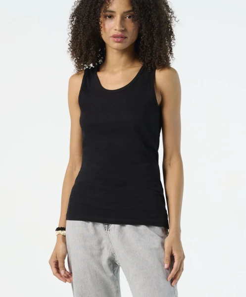 Débardeur Sol's JANE à personnaliser