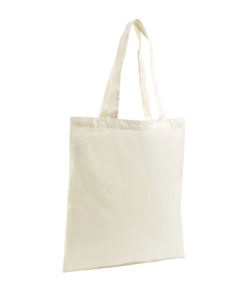 Sac Sol's ORGANIC ZEN personnalisée