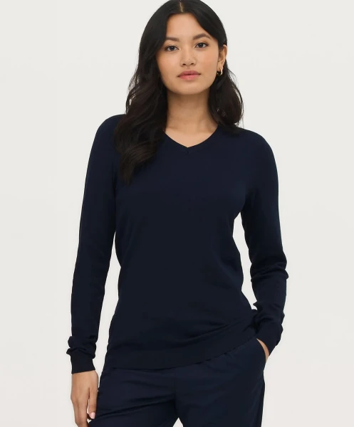 Pull Sol's GLORY WOMEN personnalisé