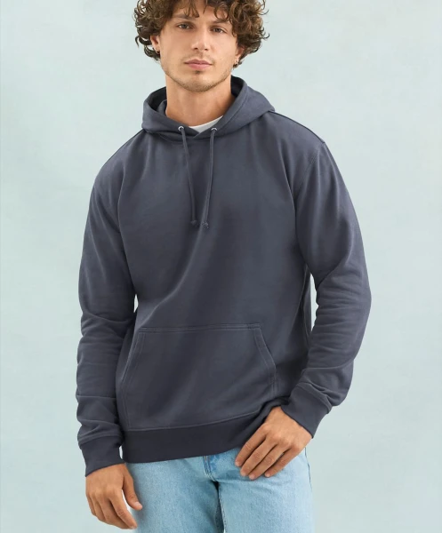 Hoodie Sol's CONDOR à personnaliser