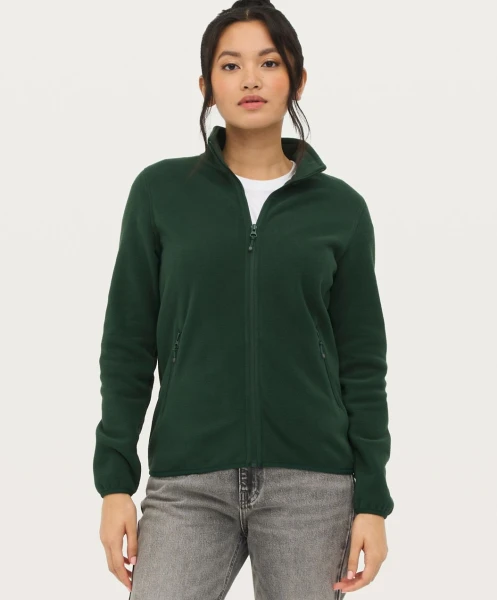 Veste Sol's FACTOR WOMEN personnalisable