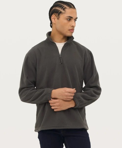 Pull Sol's NESS personnalisé