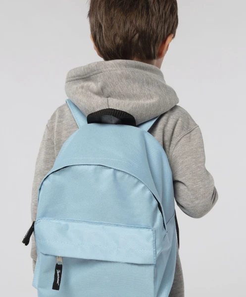 Sac à dos Sol's RIDER KIDS personnalisable