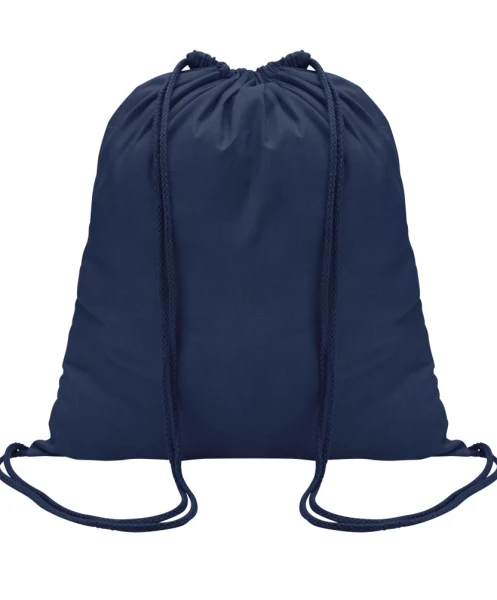 Sac ficelle Sol's GENOVA à personnaliser