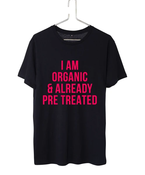 RTP APPAREL TEMPO 185 MEN