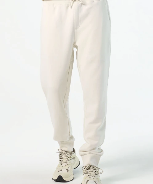 Pantalon Sol's JUMBO personnalisable