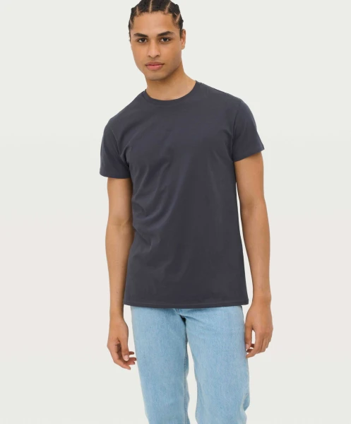 T-shirt Sol's PIONEER MEN à personnaliser